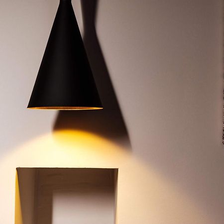 Willa Kucca Boutique Townhouse Żebbuġ Zewnętrze zdjęcie