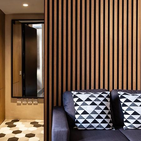 Willa Kucca Boutique Townhouse Żebbuġ Zewnętrze zdjęcie