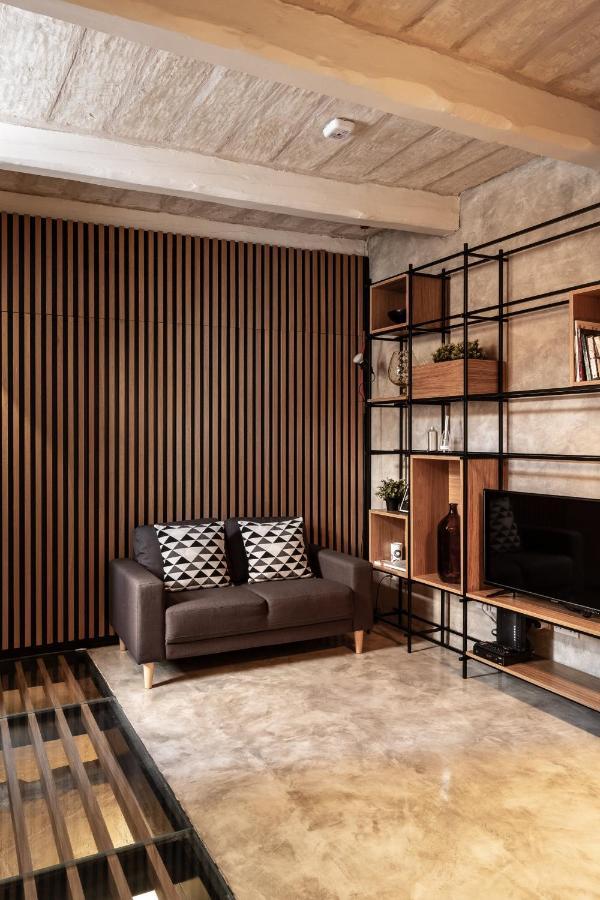 Willa Kucca Boutique Townhouse Żebbuġ Zewnętrze zdjęcie